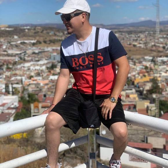 junioralvarado